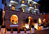 Hotel Le Ancore