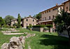 Hotel Le Case-agroturismo, 