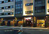 Hotel Le Chatelain All Suite, 5 estrellas