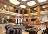 Hotel Le Continental, 4 estrellas
