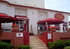 Hotel Le Dawliz, 4 estrellas
