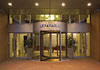 Hotel Le Favaglie, 4 estrellas