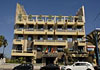 Hotel Le Littoral, 4 estrellas
