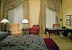 Hotel Le Meridien Budapest