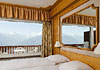 Hotel Le Mont Paisible, 3 estrellas sup