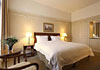 Hotel Le Plaza, 5 estrellas