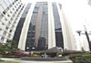 Hotel Le Premier Othon Suites, 2 estrellas
