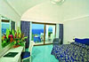 Hotel Le Querce Terme & Spa, 4 estrellas
