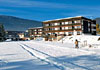 Hotel Le Sornin, 