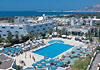 Hotel Le Tivoli, 4 estrellas
