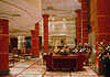 Hotel Le Zenith, 4 estrellas