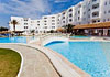 Hotel Le Zenith, 3 estrellas