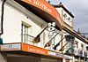 Hotel Leflet Castilleja