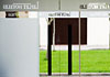 Hotel Leflet Sanlucar, 3 estrellas