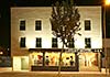 Hotel Leflet Valme