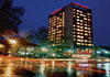 Hotel Leipzig, 4 estrellas