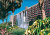 Hotel Leon, 3 estrellas