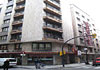 Hotel Leon, 2 estrellas