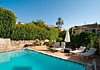 Hotel Leon De Sineu, 3 estrellas