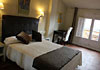 Hotel Leonor De Aquitania, 3 estrellas