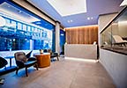Hotel Les Closes