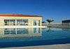Hotel Les Jasses De Camargue, 3 estrellas