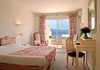 Hotel Les Mouettes, 4 estrellas