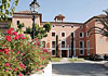 Hotel Les Parcs De Grimaud, 3 estrellas