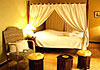 Hotel Les Terrasses Dessaouira, 5 estrellas