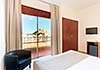 Hotel Leuka + Mundomar