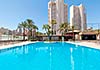 Hotel Levante Club, 4 estrellas