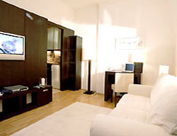 Hotel Levante Laudon