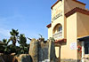Hotel L