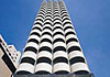 Hotel Liau Ginza, 3 estrellas