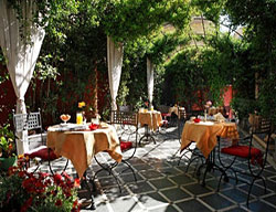 Hotel Liberty