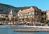 Hotel Lido Palace, 4 estrellas