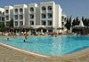 Hotel Lilas, 4 estrellas