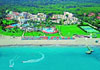 Hotel Limak Arcadia Golf, 5 estrellas