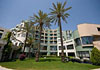 Hotel Limak Atlantis Resort, 5 estrellas