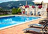 Hotel Liñares, 1 estrella