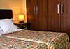 Hotel Lince, 1 estrella