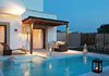Hotel Lindian Village, 5 estrellas
