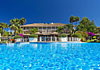 Hotel Lindner Golf & Wellness Resort Portals Nous