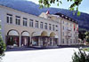 Hotel Lindner Hotels Leukerbad, 4 estrellas