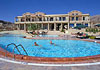 Hotel Lindos Memories, 5 estrellas