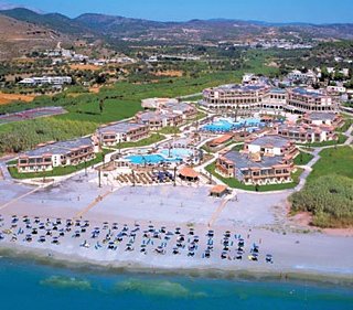 Hotel Lindos Princeb Beach Rhodos Hotel Lindos Princeb Beach Rhodos