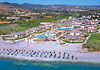 Hotel Lindos Princess Beach, 4 estrellas
