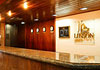 Hotel Linson Suite, 4 estrellas