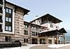 Hotel Lion Bansko, 4 estrellas