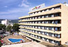 Hotel Lively Magaluf, 3 estrellas